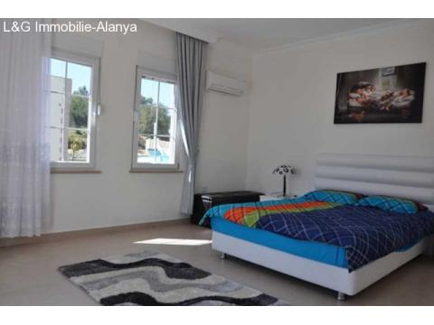 Immobilien-villa-alanya-avsallar-innenbilder-L&G-Immobilien-Alanya, Immobilien, Türkei.