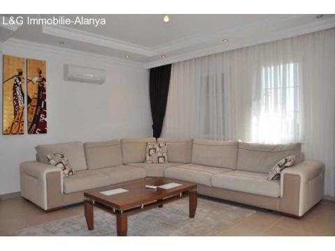 Immobilien-villa-alanya-avsallar-innenbilder-L&G-Immobilien-Alanya, Immobilien, Türkei.