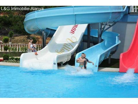 Immobilien-villa-alanya-avsallar-innenbilder-L&G-Immobilien-Alanya, Immobilien, Türkei.