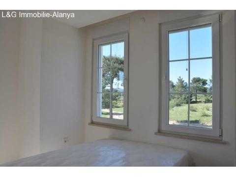 Immobilien-villa-alanya-avsallar-innenbilder-L&G-Immobilien-Alanya, Immobilien, Türkei.