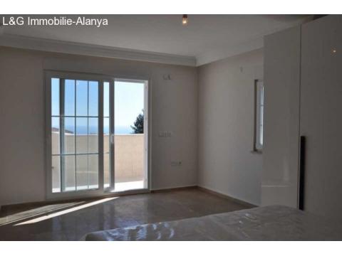 Immobilien-villa-alanya-avsallar-innenbilder-L&G-Immobilien-Alanya, Immobilien, Türkei.
