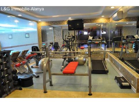 Immobilien-villa-alanya-avsallar-innenbilder-L&G-Immobilien-Alanya, Immobilien, Türkei.