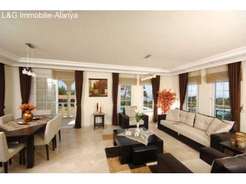 Immobilien-villa-alanya-avsallar-innenbilder-L&G-Immobilien-Alanya, Immobilien, Türkei.