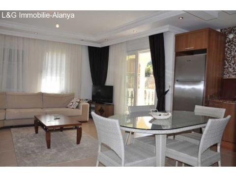 Immobilien-villa-alanya-avsallar-innenbilder-L&G-Immobilien-Alanya, Immobilien, Türkei.