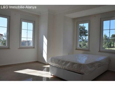 Immobilien-villa-alanya-avsallar-innenbilder-L&G-Immobilien-Alanya, Immobilien, Türkei.