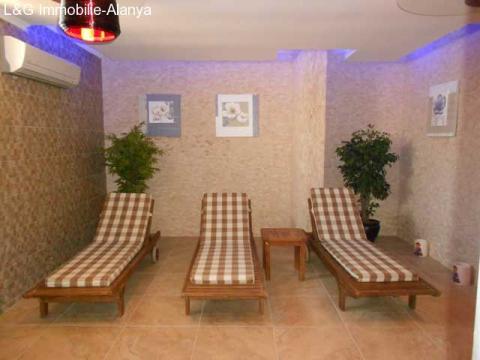Immobilien-villa-alanya-avsallar-innenbilder-L&G-Immobilien-Alanya, Immobilien, Türkei.