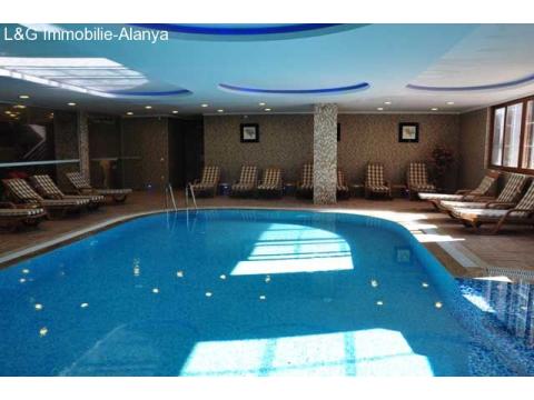 Immobilien-villa-alanya-avsallar-innenbilder-L&G-Immobilien-Alanya, Immobilien, Türkei.