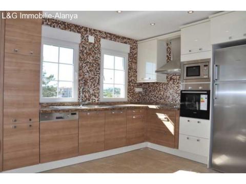 Immobilien-villa-alanya-avsallar-innenbilder-L&G-Immobilien-Alanya, Immobilien, Türkei.
