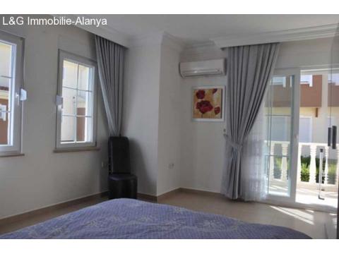 Immobilien-villa-alanya-avsallar-innenbilder-L&G-Immobilien-Alanya, Immobilien, Türkei.