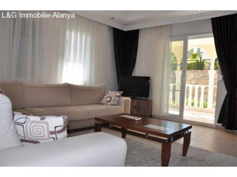 Immobilien-villa-alanya-avsallar-innenbilder-L&G-Immobilien-Alanya, Immobilien, Türkei.