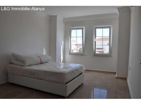 Immobilien-villa-alanya-avsallar-innenbilder-L&G-Immobilien-Alanya, Immobilien, Türkei.