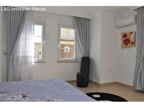Immobilien-villa-alanya-avsallar-innenbilder-L&G-Immobilien-Alanya, Immobilien, Türkei.