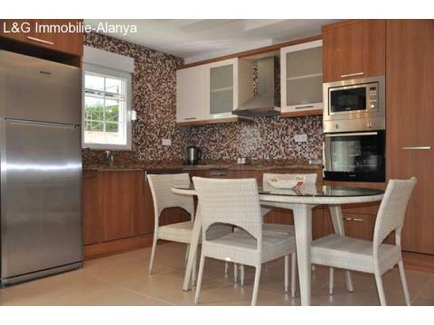 Immobilien-villa-alanya-avsallar-innenbilder-L&G-Immobilien-Alanya, Immobilien, Türkei.