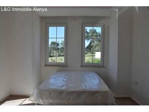 Immobilien-villa-alanya-avsallar-innenbilder-L&G-Immobilien-Alanya, Immobilien, Türkei.