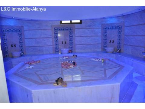 Immobilien-villa-alanya-avsallar-innenbilder-L&G-Immobilien-Alanya, Immobilien, Türkei.