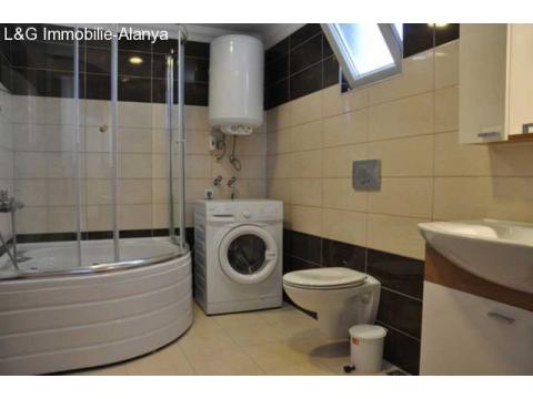Immobilien-villa-alanya-avsallar-innenbilder-L&G-Immobilien-Alanya, Immobilien, Türkei.