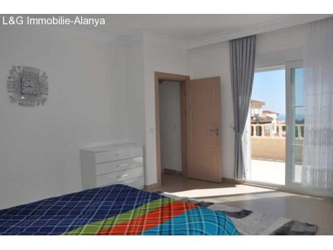 Immobilien-villa-alanya-avsallar-innenbilder-L&G-Immobilien-Alanya, Immobilien, Türkei.