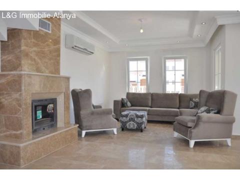 Immobilien-villa-alanya-avsallar-innenbilder-L&G-Immobilien-Alanya, Immobilien, Türkei.