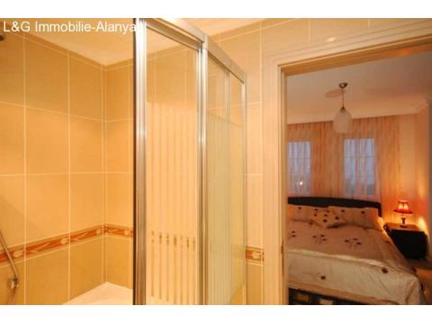 Immobilien-villa-alanya-avsallar-innenbilder-L&G-Immobilien-Alanya, Immobilien, Türkei.