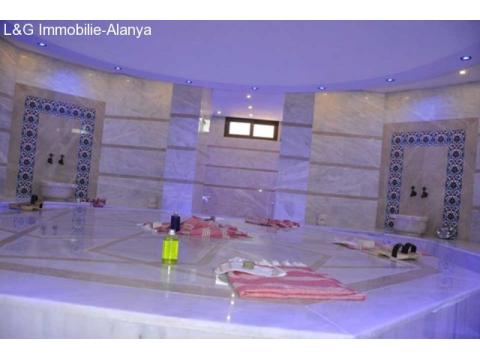 Immobilien-villa-alanya-avsallar-innenbilder-L&G-Immobilien-Alanya, Immobilien, Türkei.