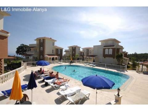 Immobilien-villa-alanya-avsallar-innenbilder-L&G-Immobilien-Alanya, Immobilien, Türkei.