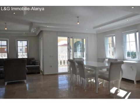 Immobilien-villa-alanya-avsallar-innenbilder-L&G-Immobilien-Alanya, Immobilien, Türkei.