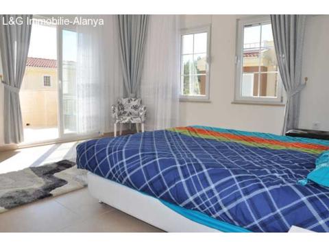 Immobilien-villa-alanya-avsallar-innenbilder-L&G-Immobilien-Alanya, Immobilien, Türkei.