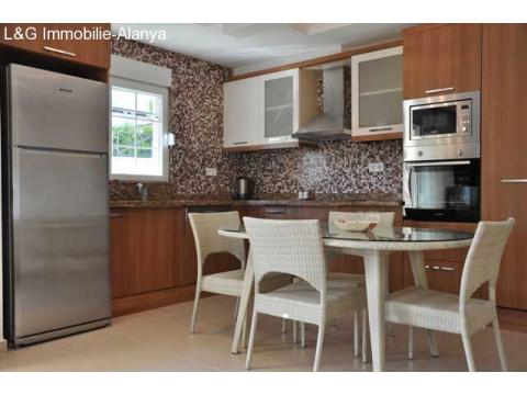 Immobilien-villa-alanya-avsallar-innenbilder-L&G-Immobilien-Alanya, Immobilien, Türkei.