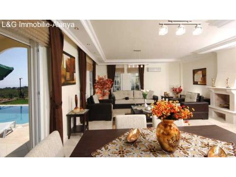 Immobilien-villa-alanya-avsallar-innenbilder-L&G-Immobilien-Alanya, Immobilien, Türkei.