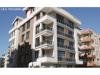 Wohnung kaufen in Antalya Muratpaşa, 105 m² Wohnfläche, 2,1 Zimmer