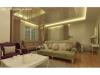 Wohnung kaufen in Antalya, 55 m² Wohnfläche, 1,1 Zimmer