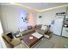 Maisonette- Wohnung kaufen in Demirtaş, 105 m² Wohnfläche, 2,1 Zimmer