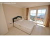 Villa kaufen in Tepe, 500 m² Grundstück, 240 m² Wohnfläche, 4,1 Zimmer