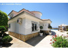 Villa kaufen in Kargıcak, 450 m² Grundstück, 220 m² Wohnfläche, 4,1 Zimmer