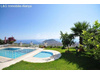 Villa kaufen in Tepe, 650 m² Grundstück, 280 m² Wohnfläche, 4,1 Zimmer