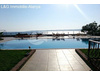 Villa kaufen in Istanbul, 700 m² Grundstück, 450 m² Wohnfläche, 5,1 Zimmer