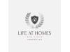 Life at Homes Real Estate