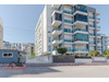 Etagenwohnung mieten in Antalya Muratpaşa, 109 m² Wohnfläche, 3 Zimmer