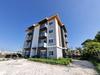 Etagenwohnung kaufen in Antalya, 50 m² Wohnfläche, 2 Zimmer