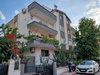 Maisonette- Wohnung kaufen in Antalya, 195 m² Wohnfläche, 5 Zimmer