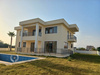 Villa kaufen in Belek, 700 m² Grundstück, 370 m² Wohnfläche, 6 Zimmer