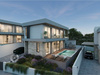 Villa kaufen, 465 m² Grundstück, 162 m² Wohnfläche, 4 Zimmer