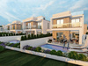 Villa kaufen in Pegeia, 184 m² Grundstück, 126 m² Wohnfläche, 4 Zimmer