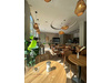 Cafe mieten, pachten in Berlin