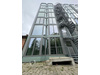 Maisonette- Wohnung kaufen in Berlin, 72 m² Wohnfläche, 2 Zimmer