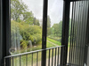 Maisonette- Wohnung kaufen in Berlin, 72 m² Wohnfläche, 2 Zimmer