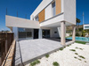 Villa kaufen in Algorfa, 420 m² Grundstück, 235 m² Wohnfläche, 5 Zimmer