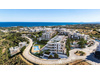 Penthousewohnung kaufen in Estepona, 123 m² Wohnfläche, 3 Zimmer