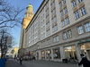Etagenwohnung kaufen in Berlin, 83 m² Wohnfläche, 3 Zimmer