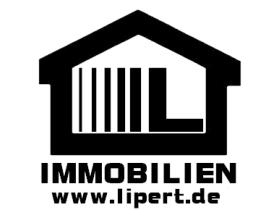 IMMOBILIEN LIPERT concept + consulting e. K. in Aystetten
